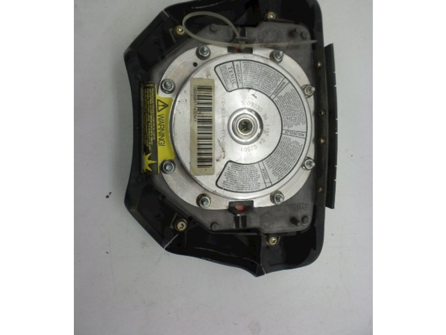 Подушка безопасности водителя 5011762   Saab 9000 CS