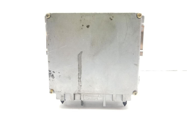 Řídící jednotka 0155458232 Mercedes-Benz CL C140 1992