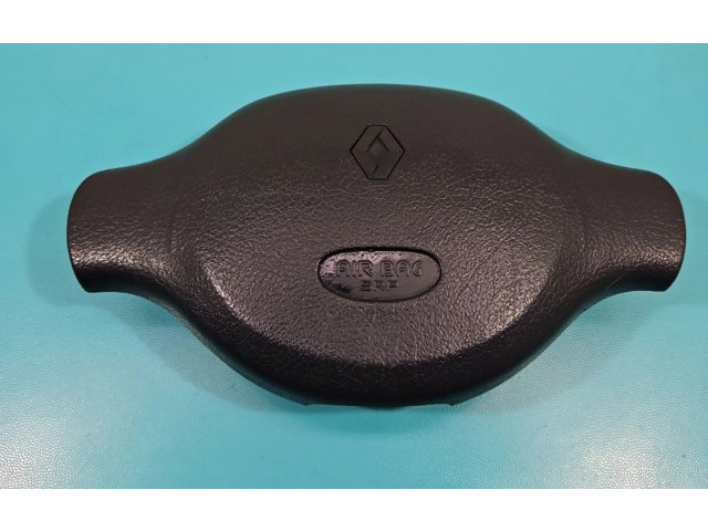 Volant Renault Clio II 2000 IMPRK1365900