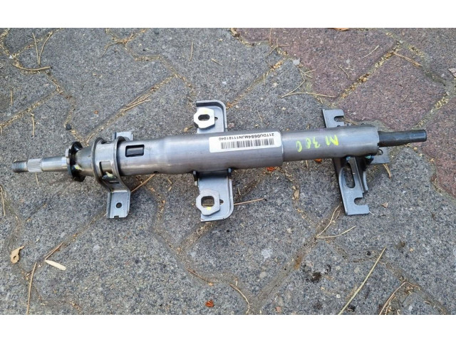    Рулевая рейка 111111111111   Chevrolet Spark  -  года