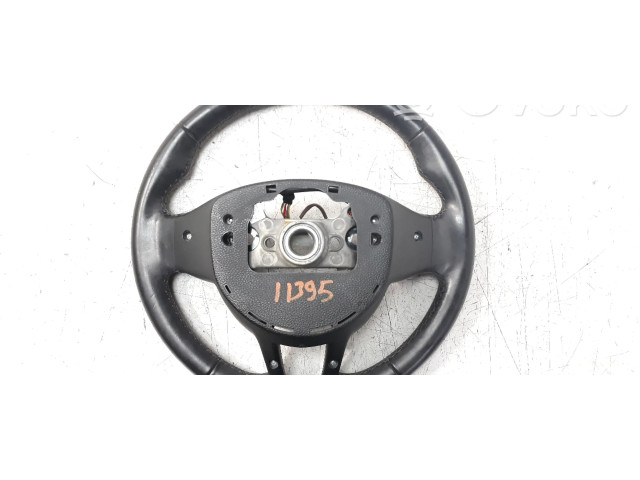 Руль KIA Rio 2017- года 56130H8000