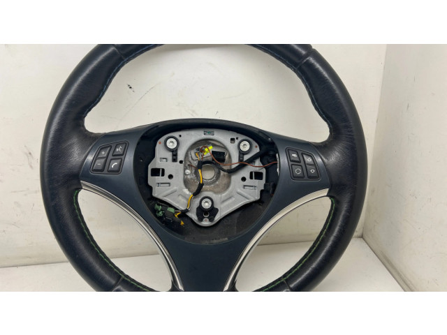 Volant BMW 3 E92 E93 2009 6772147  