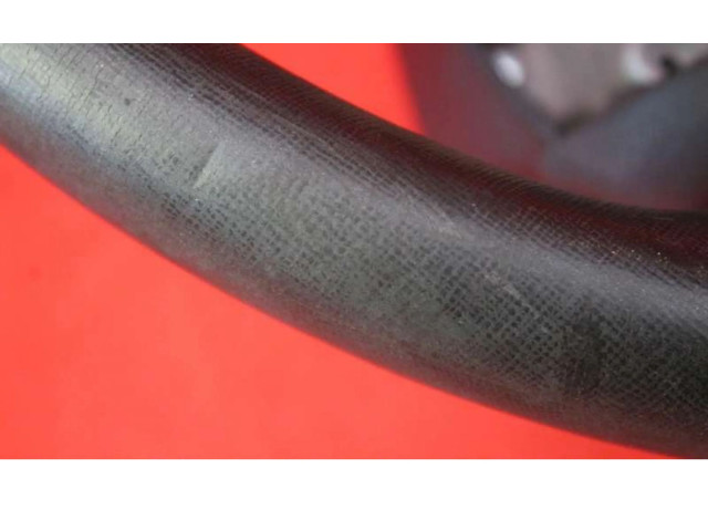 Volant KIA Picanto 2008 56110-07700, 56110-07700