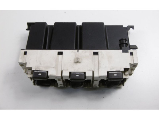 Блок управления кондиционером 86358398W32K, 86358398W32K Volvo S40, V40