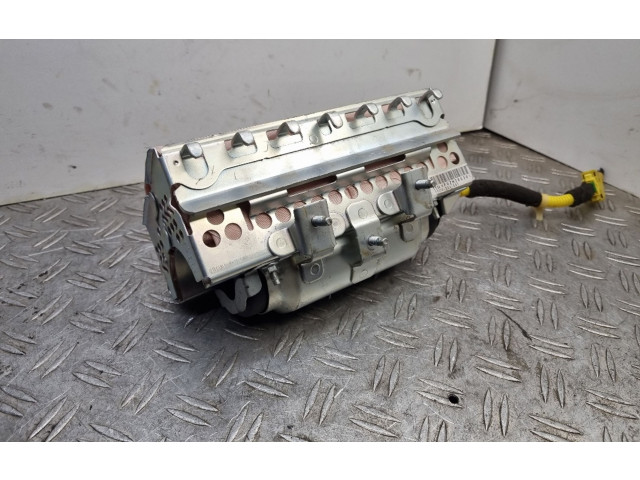 Подушка безопасности пассажира 77850SEAE81 Honda Accord