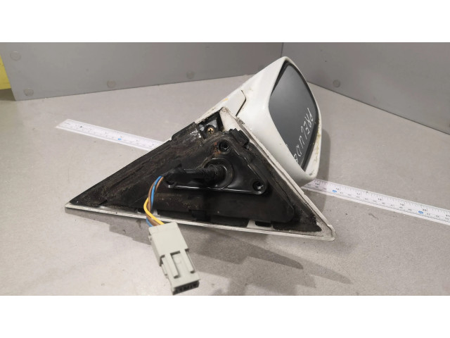 Зеркало электрическое     левое   Honda Prelude  1997-2001 года   