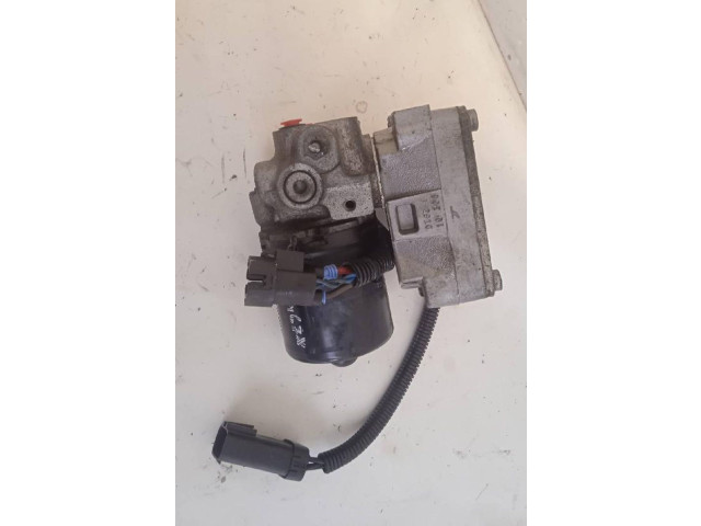 Блок АБС 315930119, 10044708143 Jeep Grand Cherokee 1993 - 1998 года