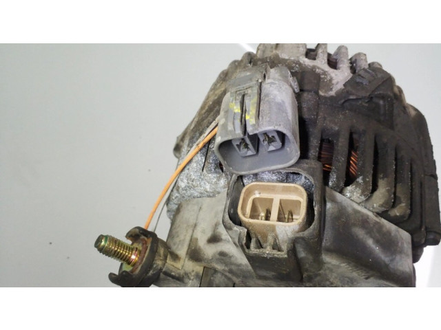 Генератор 3730037405, 2655516 Hyundai Sonata 2.7