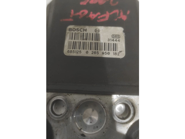 Блок АБС    Alfa Romeo  GT   -  года