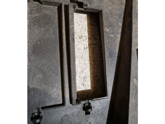 Вентилятор радиатора     P31305135    Volvo S60 