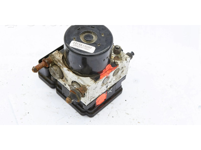 Jednotka ABS 7d512768 Dodge Caliber 2009