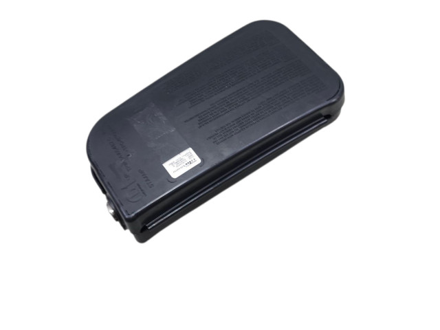 Подушка безопасности в сиденье 52026349, 52026349   Fiat 500X