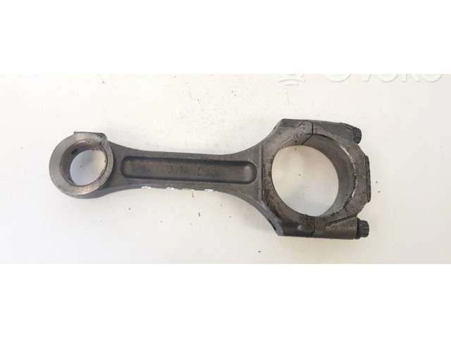 Ojnice A1Ad Hyundai Elantra 2.0