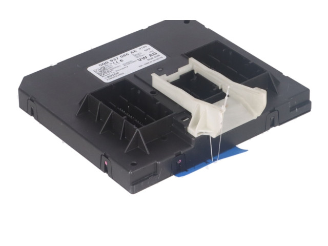 Модуль управления BSM 5Q0937086AE Volkswagen Golf Plus