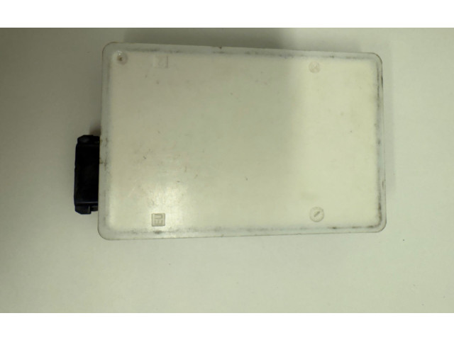 Датчик слепых зон A0009058802 Mercedes-Benz GLE AMG (W166 - C292)