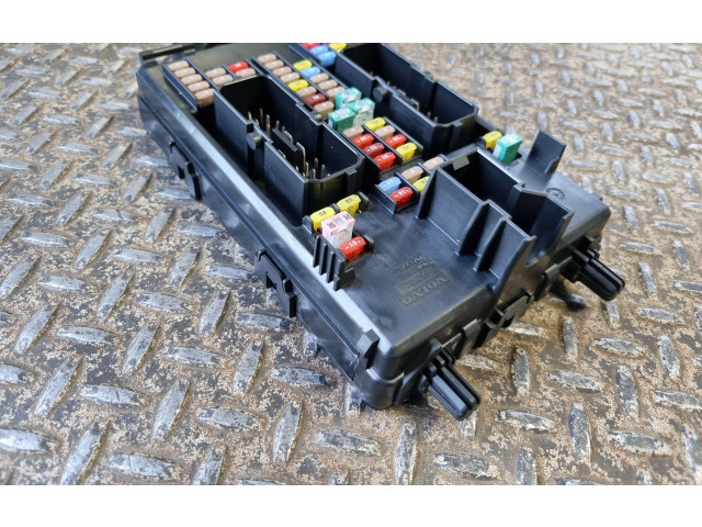 Pojistková skříňka 31682732, 31494567 Volvo XC60 2019