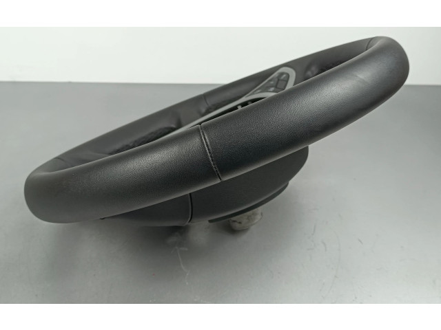 Руль Dacia Jogger  2021 -  года       