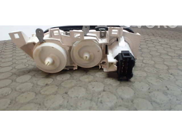 Блок управления климат-контролем 1000255, NICHTZUTREFFEND Ford Galaxy