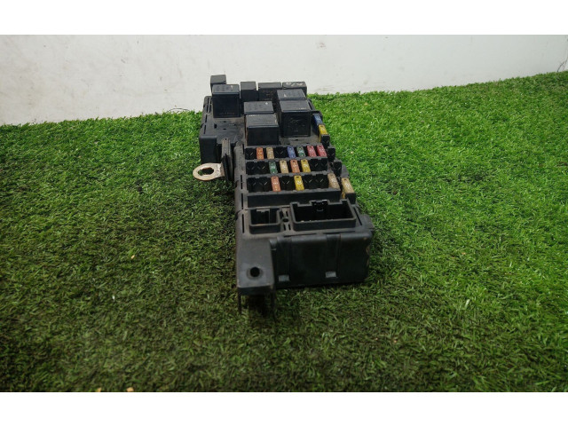 Модуль управления BSM 518787205, 518787205 Volvo S80