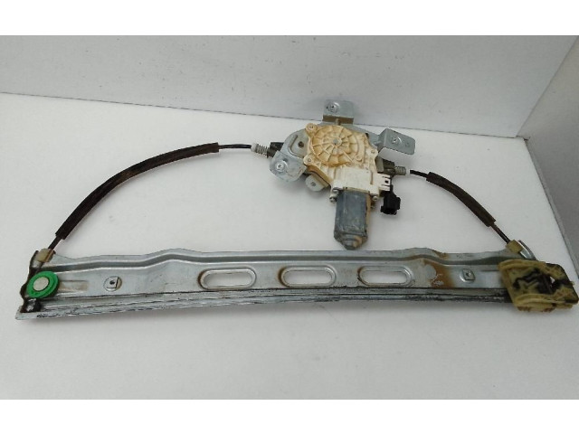 Řídící jednotka ET76A23201CD Ford Tourneo 2014