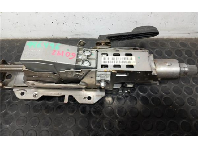    Рулевая рейка 2752897-10   Mini One - Cooper Coupe R56 2005 - 2014 года