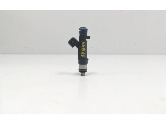 Форсунка 8200227124 Dacia Logan I