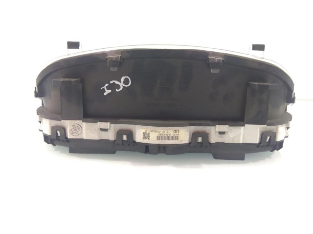 Čerpadlo oleje 940332R200QQH Hyundai i30