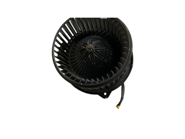 Вентилятор печки    03361614101   SsangYong Rexton