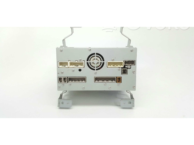 Блок АБС 259151MF2C, 11101776 Infiniti M30 - года