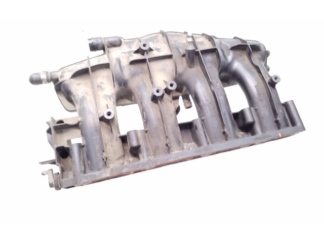 Панель приборов 06D133185T, 06D133192B Audi A6 S6 C6 4F