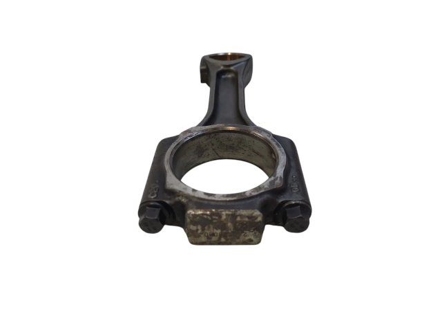 Поршень Шатун    Chevrolet Captiva  