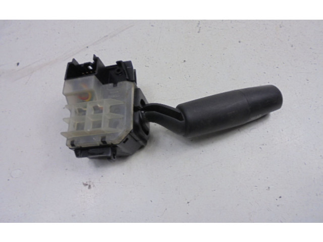 Переключатель дворников 17D682, 17D682 Mazda 3 I