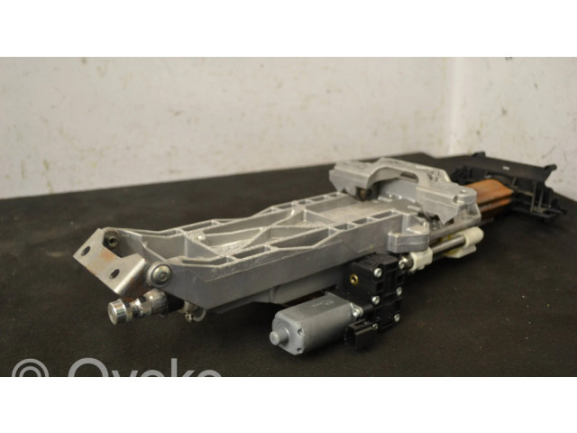    Рулевая рейка 7045022, 7045955   BMW 7 G11 G12 2015-2022 года