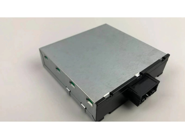 Блок управления 9127088 Mini One - Cooper Coupe R56