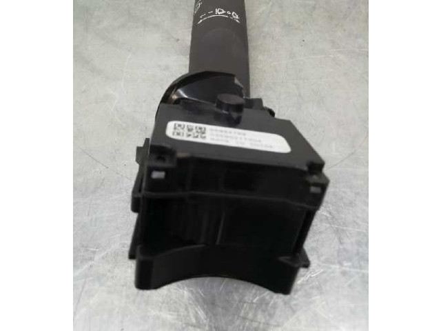 Ручка стеклоочистителей 95994799   Saab 9-5