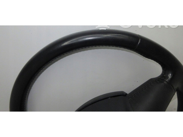 Volant Audi Q7 4L 2015 BUGxcvgf