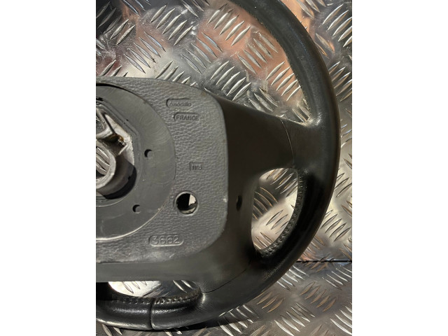 Руль Volvo XC70  2001-2004 года 8674602      