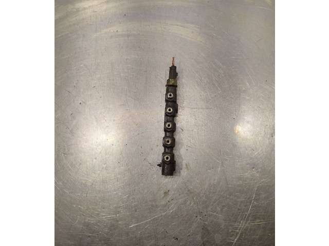 Топливная рампа 1570Q5, 1570Q5   Citroen C5   для двигателя DT20C