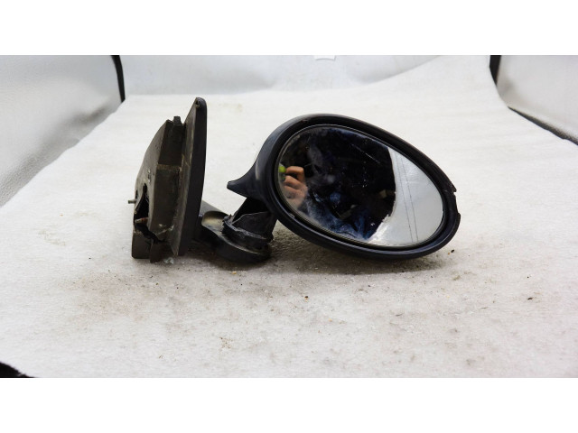 Zpětné zrcátko Rover 75 2002 E11015432