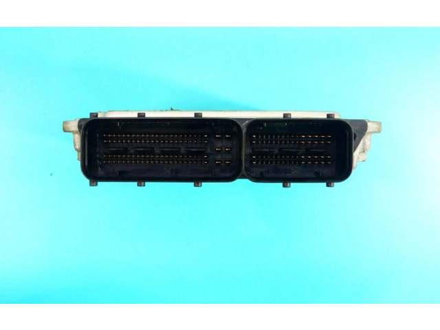 Řídící jednotka 4F5910401M, IMPRK1268925   Audi Q7 4L 2006