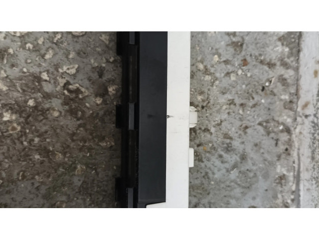 Дисплей    3460065J20, 3460065J2   Suzuki Grand Vitara II