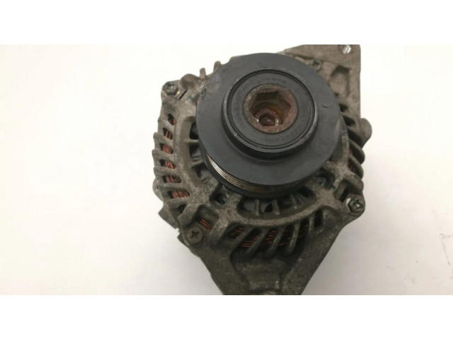 Генератор 1800A410, 12316604 Mitsubishi L200 2.4