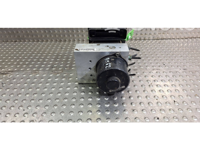 Блок АБС A2515450832, A1644311912   Mercedes-Benz  ML W164  2005 - 2011 года