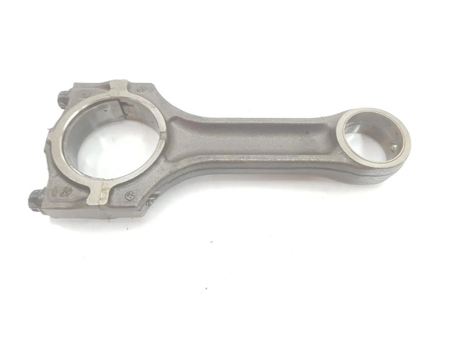 Шатун 204D1 2247518, 11242247518 BMW 3 E46