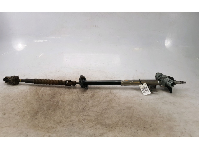  рейка  Колонка рулевая 4820076J00, H0-0500P   Suzuki Jimny  -  года