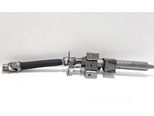 Рулевая рейка Mitsubishi Colt CZ3 2006-2009 года