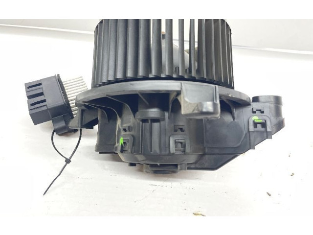 Heizungslüfter H1BH-19846-AA Ford Fiesta