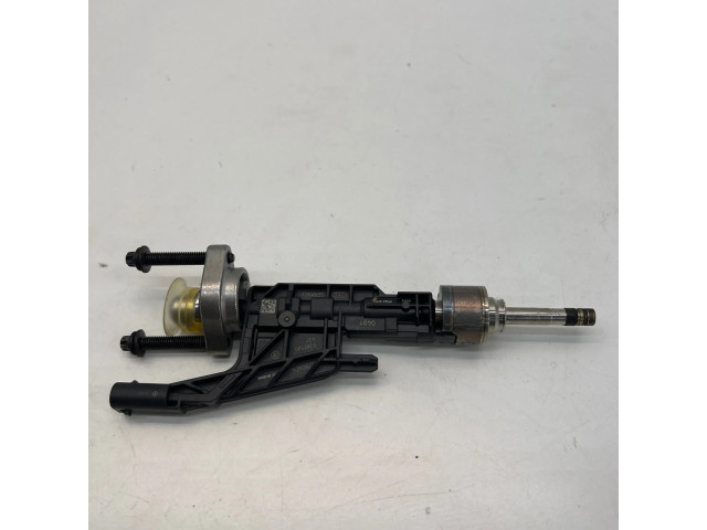 Форсунка 10213541, 8656548 Mini One - Cooper F56 F55 для бензинового двигателя 1.5