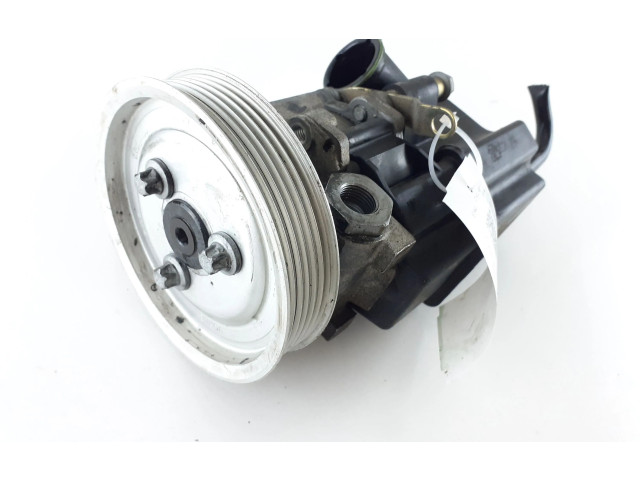 Zpětné zrcátko  Porsche Cayman 987 2007  99731402000, 99731422000  