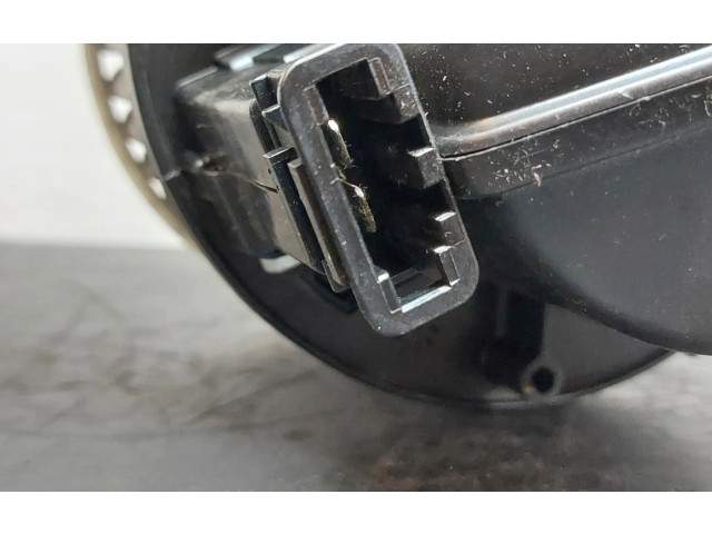 Вентилятор печки 6G9N18D413AA, 6G9N-18D413-AA Volvo S60